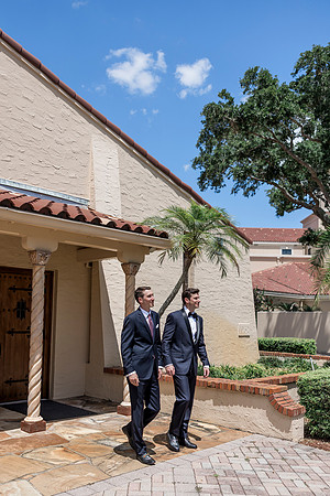 wedding-290