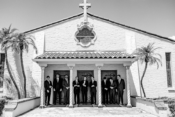 wedding-293