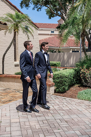 wedding-291
