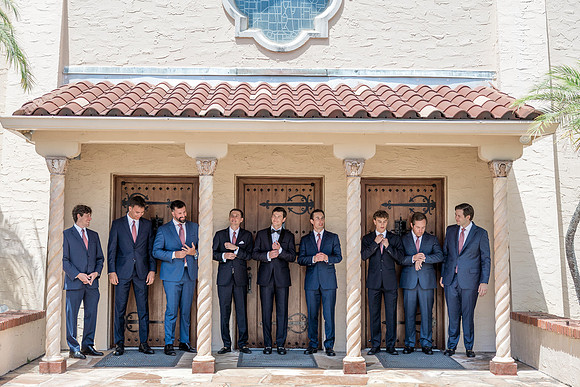 wedding-294