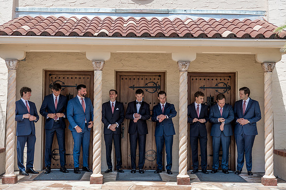 wedding-295