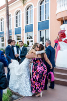 wedding-955