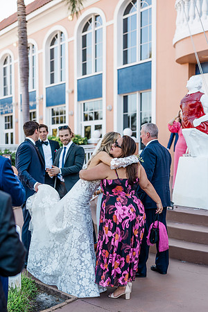 wedding-955