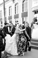 wedding-956