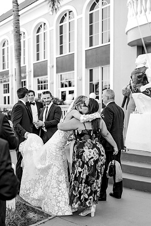 wedding-956