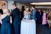 wedding-1116