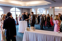 wedding-1115