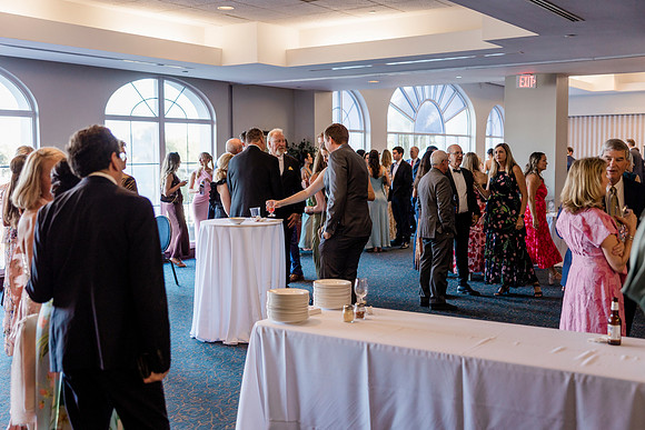wedding-1115
