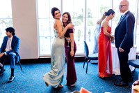 wedding-1118
