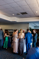 wedding-1117