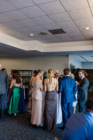 wedding-1117