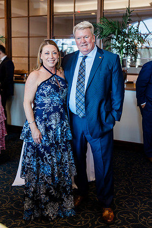 wedding-1122