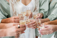 wedding-11