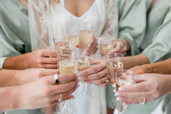 wedding-11