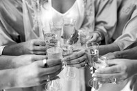 wedding-12