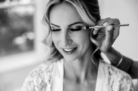 wedding-16