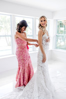 wedding-20
