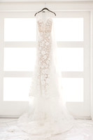 wedding-4