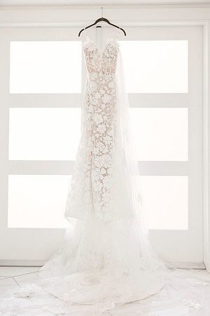 wedding-4