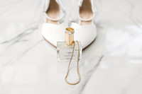 wedding-6