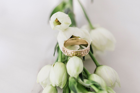 wedding-7