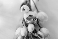wedding-8