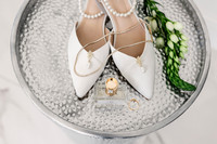 wedding-9