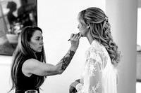 wedding-40