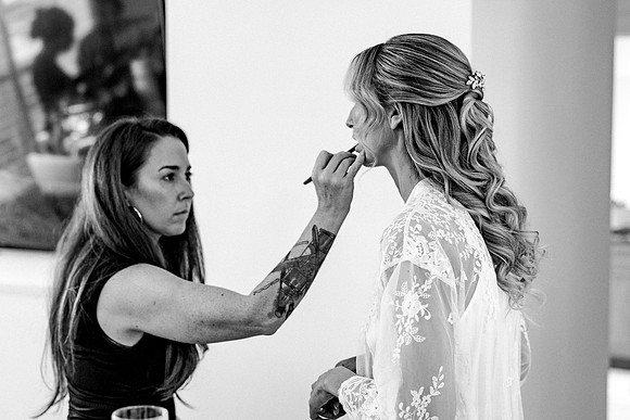 wedding-40
