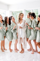 wedding-47