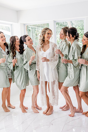 wedding-47