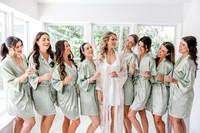 wedding-46