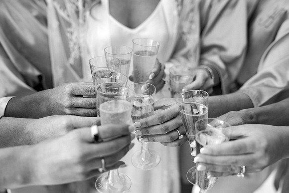 wedding-50