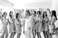 wedding-59