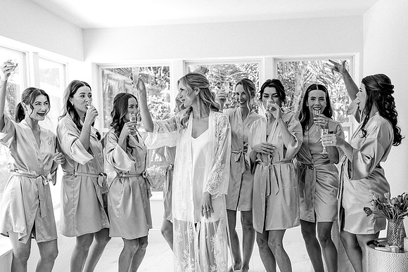 wedding-59