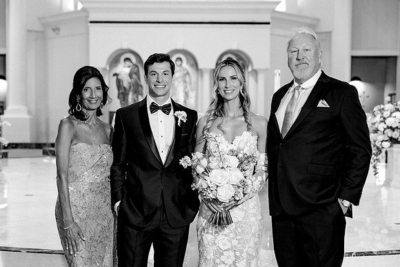wedding-648