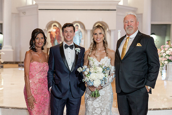wedding-647