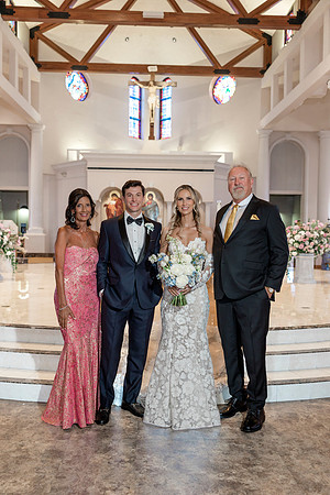 wedding-649