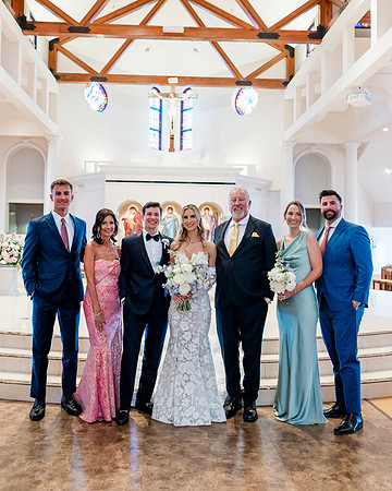 wedding-653