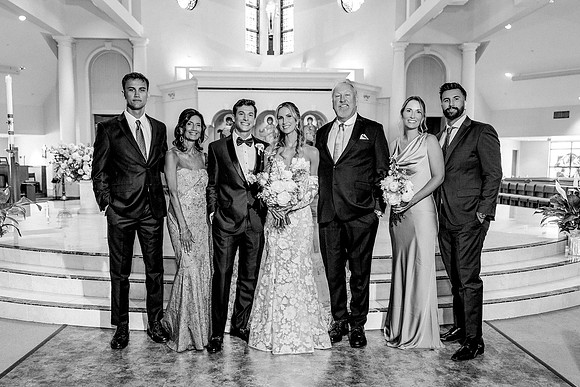 wedding-655