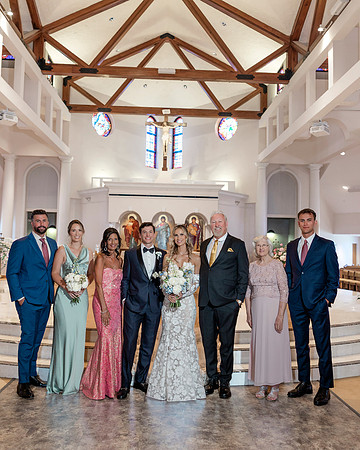wedding-658