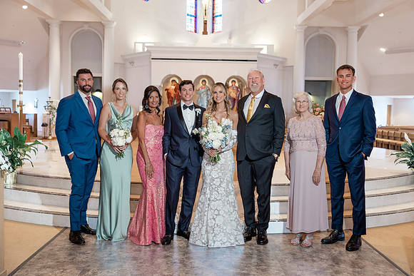 wedding-659