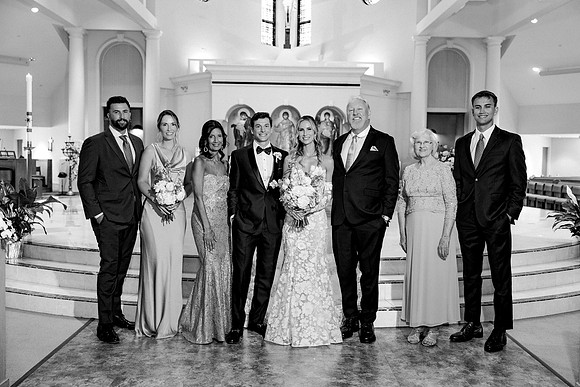 wedding-660