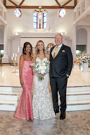 wedding-661
