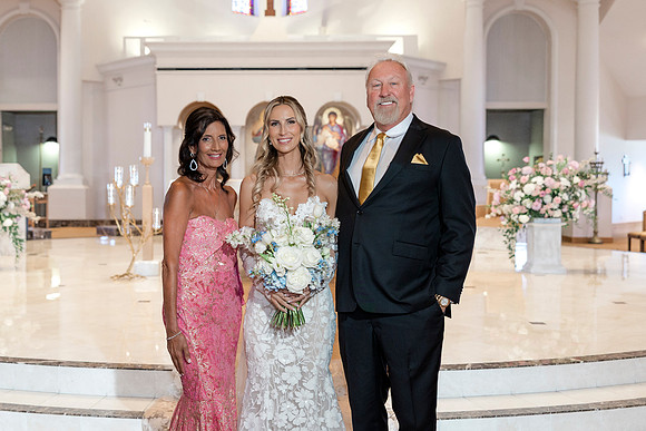 wedding-663