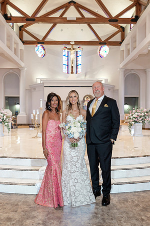 wedding-666