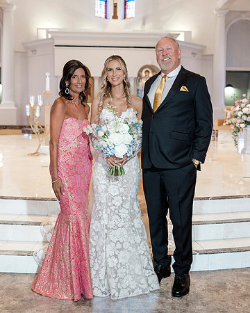 wedding-667