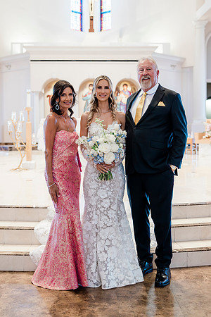 wedding-669