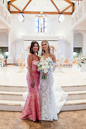 wedding-671