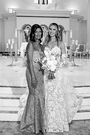wedding-674